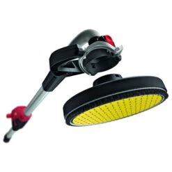 Flex GE7 Giraffe® Wall & Ceiling Sander & M Class Safety Vacuum Cleaner 14 Flex GE7 Giraffe® Wall & Ceiling Sander & M Class Safety Vacuum Cleaner -Home Fix Tool Store ge7 wechselsystem 1