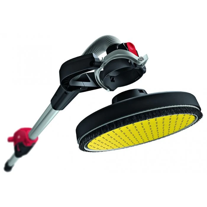 Flex GE7 Giraffe® Wall & Ceiling Sander & M Class Safety Vacuum Cleaner 6 Flex GE7 Giraffe® Wall & Ceiling Sander & M Class Safety Vacuum Cleaner - Image 6