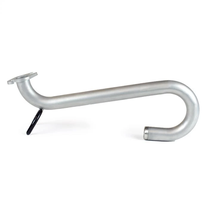 Columbia Full Set Extension Flat Box 10 Columbia Full Set Extension Flat Box - Image 10