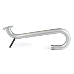 Columbia Finishers Set Standard 20 Columbia Finishers Set Standard -Home Fix Tool Store gn 2