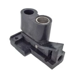 Gooser Body Assembly