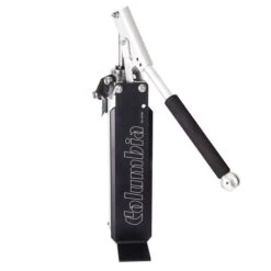 Columbia Full Set Standard Fat Boy Box 26 Columbia Full Set Standard Fat Boy Box -Home Fix Tool Store hmp 2 1