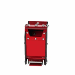 Level 5 Nail Spotter (2nd Gen) -Home Fix Tool Store hyy7myeq 2