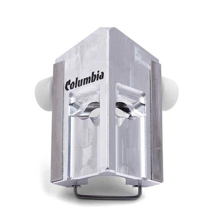 Columbia Inside Corner Applicator (2 Wheels) 2 Columbia Inside Corner Applicator (2 Wheels) - Image 2