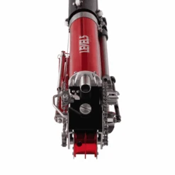 Level 5 Automatic Taper (2nd Gen) -Home Fix Tool Store jc1obnoq