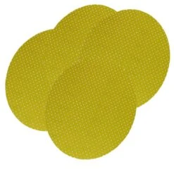 Flex Abrasive Paper 25 Pack - All Grits Available