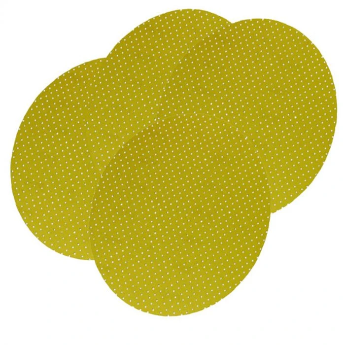 Flex Abrasive Paper 25 Pack - All Grits Available 1 Flex Abrasive Paper 25 Pack - All Grits Available