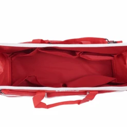 Level 5 Duffle Bag 24" -Home Fix Tool Store kkcsycxq