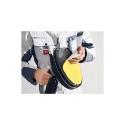 Flex GE5 Giraffe® Wall & Ceiling Sander & M Class Safety Vacuum Cleaner 5 Flex GE5 Giraffe® Wall & Ceiling Sander & M Class Safety Vacuum Cleaner -Home Fix Tool Store kompetenz anw ge5r 12