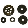 Level 5 Compound Pump Rebuild Kit