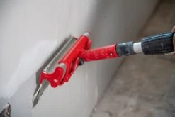 Level 5 Spatula -Home Fix Tool Store level5onsite 81718 135 1