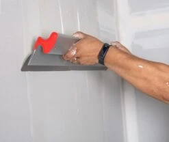 Level 5 Spatula -Home Fix Tool Store level5onsite 81718 157 1