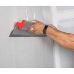 Level 5 Finishing Spatula Pole -Home Fix Tool Store level5onsite 81718 157 1 1