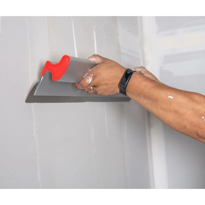 Level 5 Spatula Blade 5 Level 5 Spatula Blade - Image 5