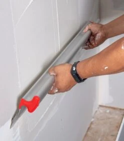 Level 5 Spatula -Home Fix Tool Store level5onsite 81718 161 32inch 1