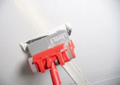 Level 5 Spatula -Home Fix Tool Store level5onsite 81718 194 10inch 1