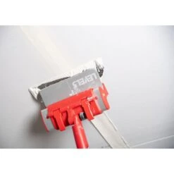 Level 5 Spatula Blade 11 Level 5 Spatula Blade -Home Fix Tool Store level5onsite 81718 194 10inch 1 2