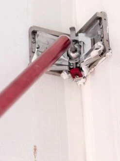 Level 5 Corner Finishers -Home Fix Tool Store level5onsite 82916 066 marc hoelscher s conflicted copy 2020 03 24