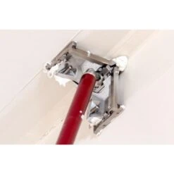 Level 5 Corner Finisher Handles 8 Level 5 Corner Finisher Handles -Home Fix Tool Store level5onsite 82916 069 marc hoelscher s conflicted copy 2020 03 24 1