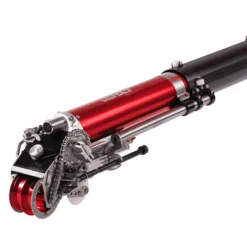 Level 5 Automatic Taper (2nd Gen) -Home Fix Tool Store lp9eznng