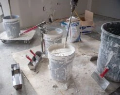 Level 5 Spatula -Home Fix Tool Store lvl5dewaltonsite 017 2