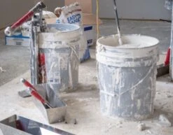 Level 5 Corner Finishers -Home Fix Tool Store lvl5dewaltonsite 019