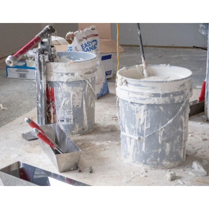 Level 5 Corner Finisher Handles 6 Level 5 Corner Finisher Handles - Image 6