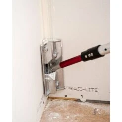 Level 5 Corner Roller/Nail Spotter Handles -Home Fix Tool Store lvl5onsitetools 026 marc hoelscher s conflicted copy 2020 03 24 1