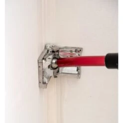 Level 5 Corner Finisher Handles 9 Level 5 Corner Finisher Handles -Home Fix Tool Store lvl5onsitetools 030 marc hoelscher s conflicted copy 2020 03 24