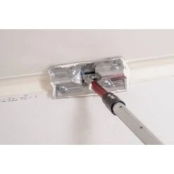 Level 5 Corner Roller/Nail Spotter Handles -Home Fix Tool Store lvl5onsitetools 092 1