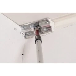 Level 5 Corner Roller/Nail Spotter Handles -Home Fix Tool Store lvl5onsitetools 093 marc hoelscher s conflicted copy 2020 03 24 1