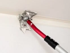 Level 5 Corner Finishers -Home Fix Tool Store lvl5onsitetools 099 marc hoelscher s conflicted copy 2020 03 24