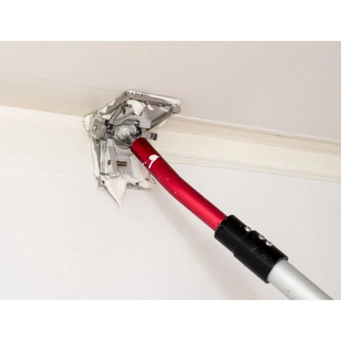 Level 5 Corner Finisher Handles 5 Level 5 Corner Finisher Handles - Image 5