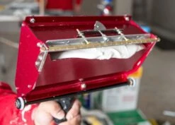 Level 5 MEGA Flat Box 11 Level 5 MEGA Flat Box -Home Fix Tool Store lvl5onsitetools 228 marc hoelscher s conflicted copy 2020 03 24 1