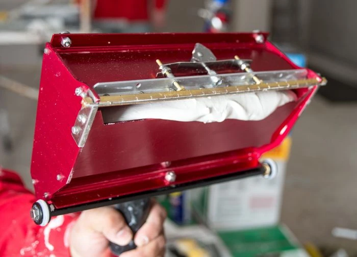 Level 5 MEGA Flat Box 6 Level 5 MEGA Flat Box - Image 6