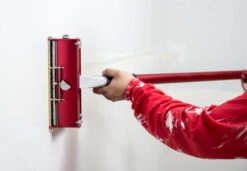 Level 5 MEGA Flat Box 9 Level 5 MEGA Flat Box -Home Fix Tool Store lvl5onsitetools 234 1