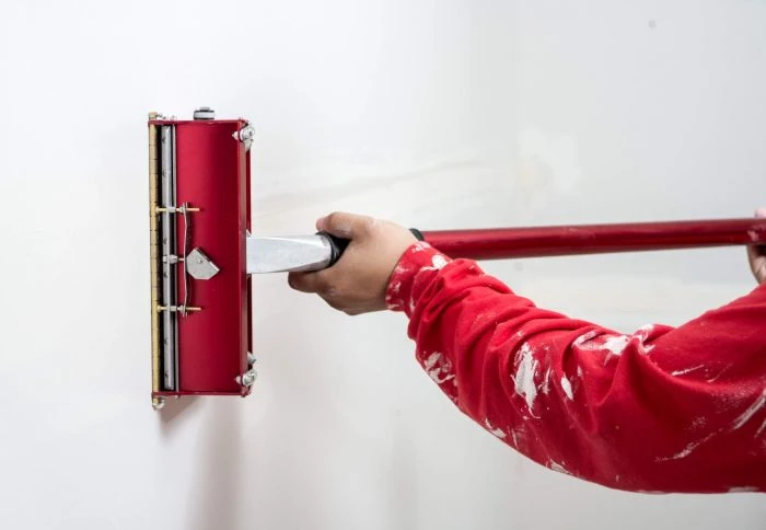 Level 5 MEGA Flat Box 4 Level 5 MEGA Flat Box - Image 4