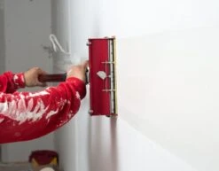 Level 5 Classic Flat Box -Home Fix Tool Store lvl5onsitetools 245 marc hoelscher s conflicted copy 2020 03 24