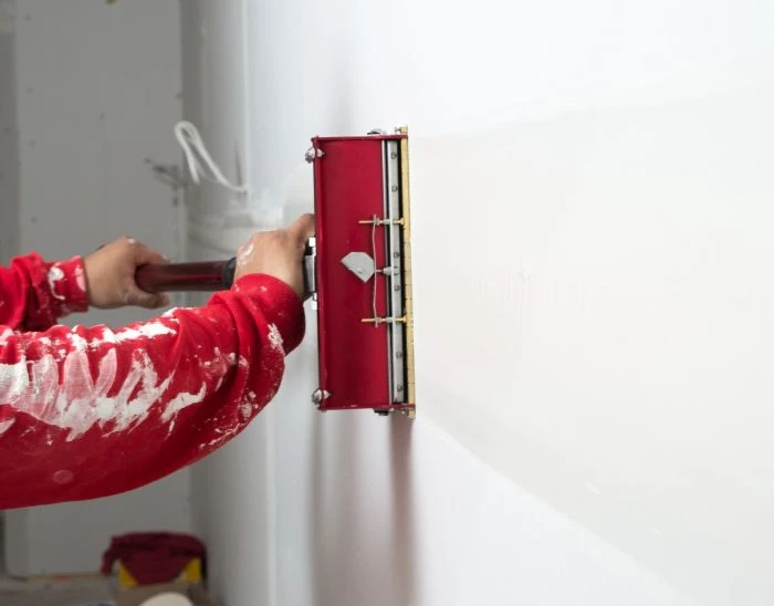 Level 5 MEGA Flat Box 5 Level 5 MEGA Flat Box - Image 5