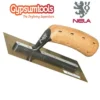 Nela Midget Premium Trowel