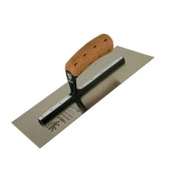 Nela Premium Trowels