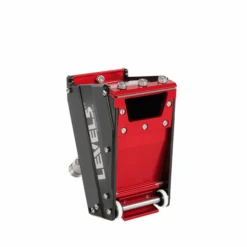 Level 5 Nail Spotter (2nd Gen)