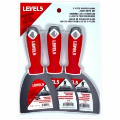 Featured Products -Home Fix Tool Store nw5vfujr