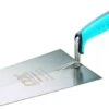 OX Stainless Steel Bucket Trowel 7"