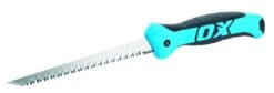 OX Pro Jab Saw With Holster