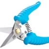 OX Pro Snips 7"