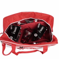 Level 5 Flat Tool Bag 20" 7 Level 5 Flat Tool Bag 20" -Home Fix Tool Store p9hhiyti