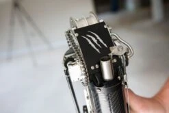 Columbia Predator Automatic Taper -Home Fix Tool Store pedator6