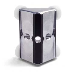 Columbia Two Way Internal Corner Applicator