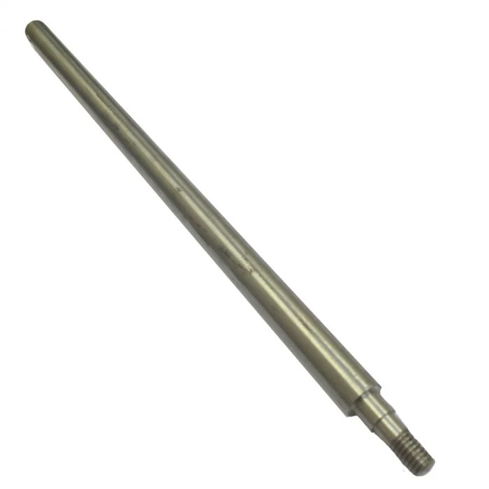Piston Rod 1 Piston Rod